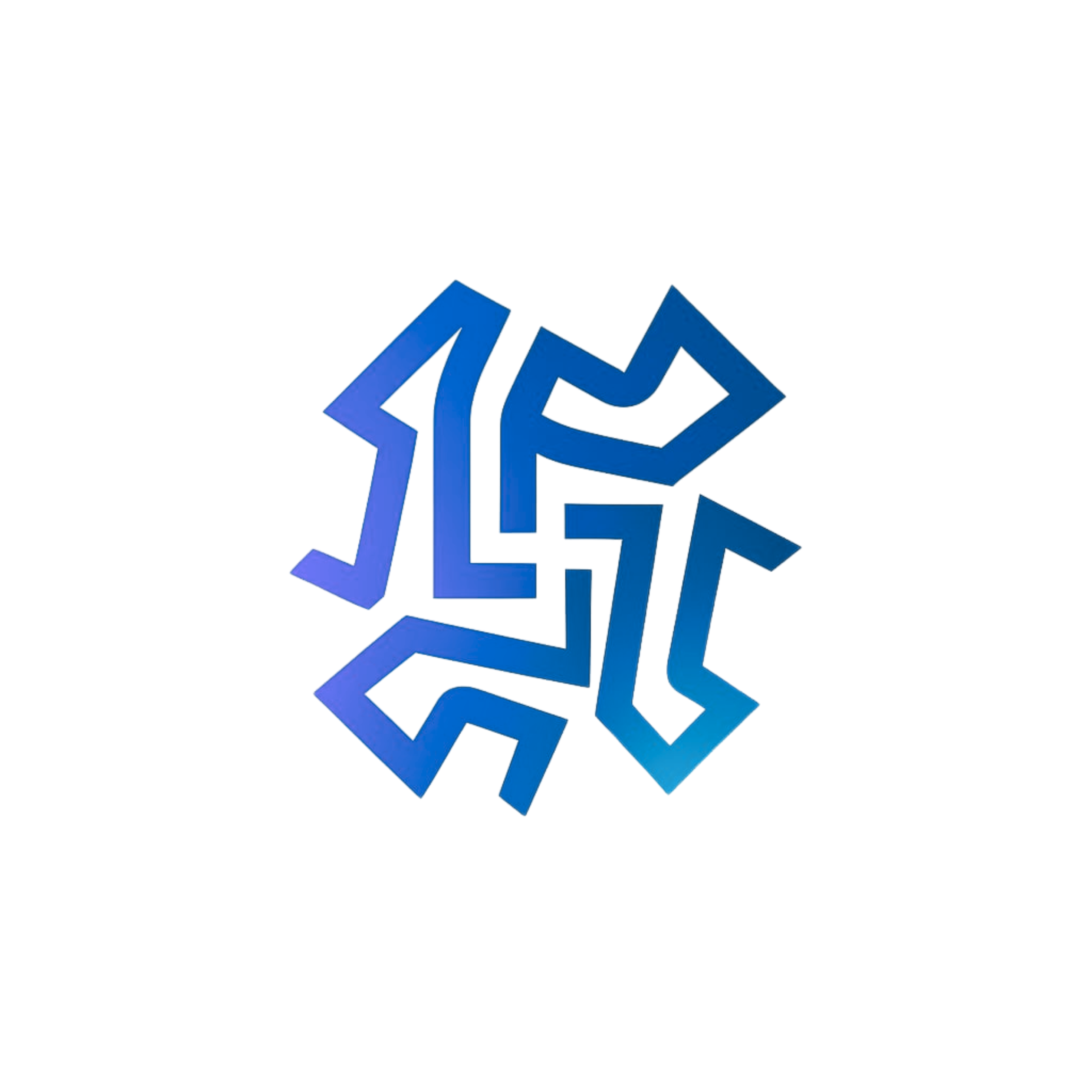 DeMo